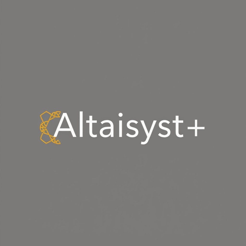 Altaisyst